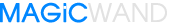 Magic Wand Hosting